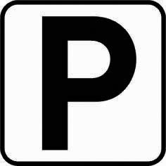 PARKOLÓ